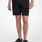 KORS Cotton Blend Shorts