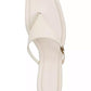 Women's Heritage Hardware Thong Sandals