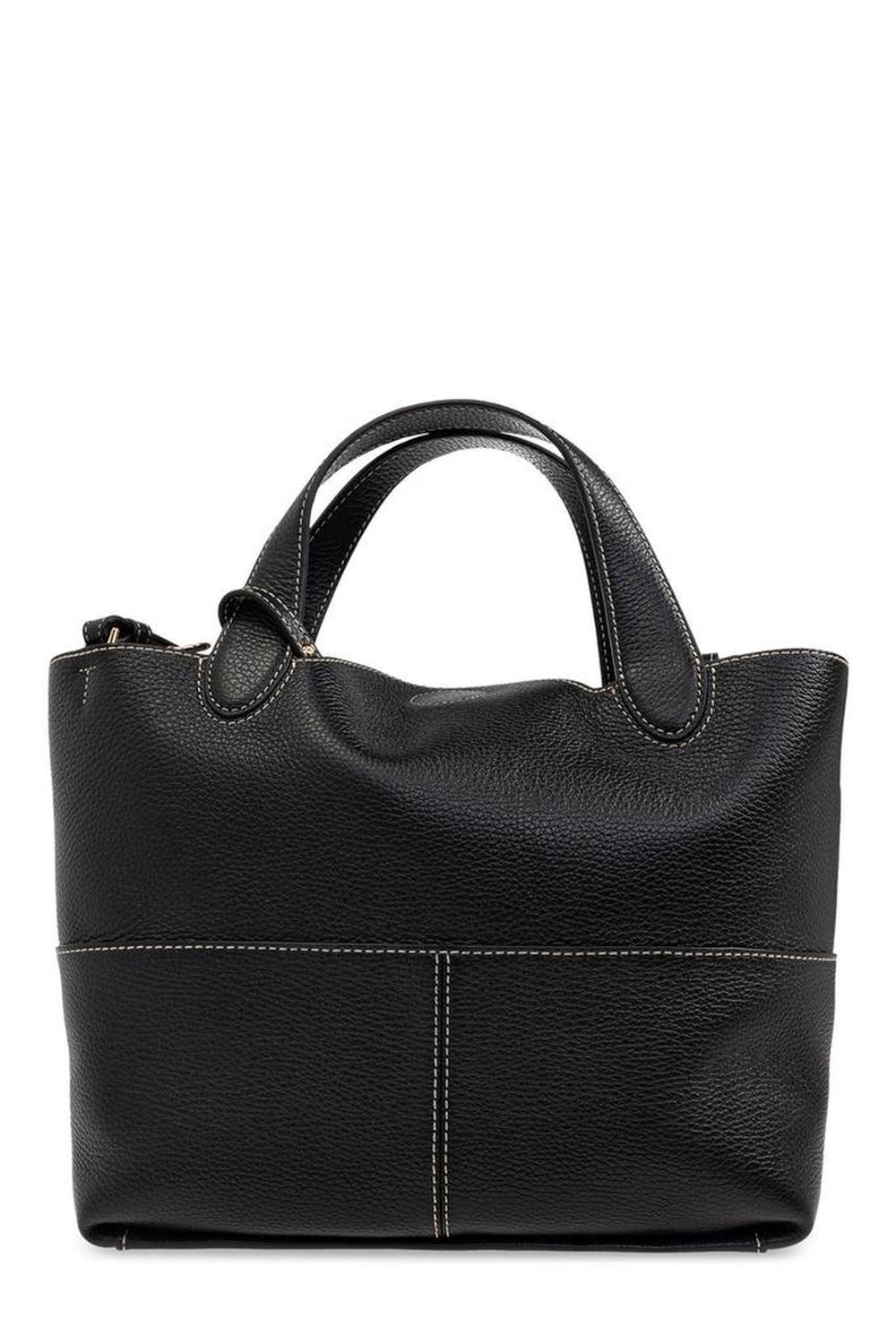 Furla Primrose Top Handle Medium Handbag