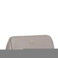 Furla Camelia Zip-Up Beauty Case
