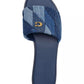 Women's Holly Quilted Patchwork Slide Sandals