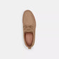 Coach Outlet Banks Boot