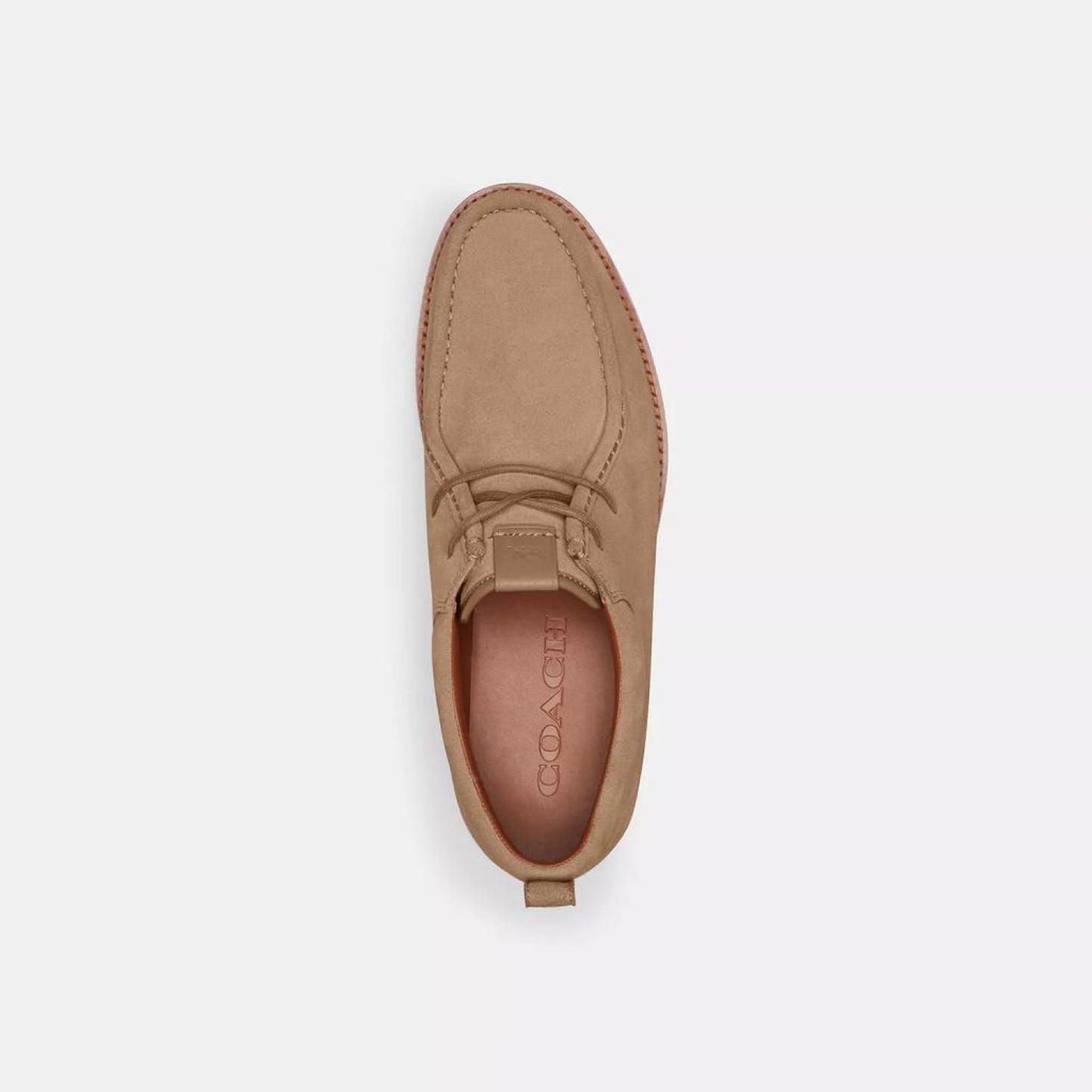 Coach Outlet Banks Boot