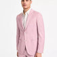 Men's Regular-Fit Suit Jacket