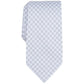 Men's Winslow Neat Tie