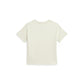 Cotton Jersey Crewneck Tee (Infant/Toddler)