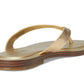 Koko Flip Flop