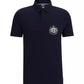 Men's BOSS x NFL Cowboys Polo Shirt