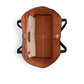 North Tote 32