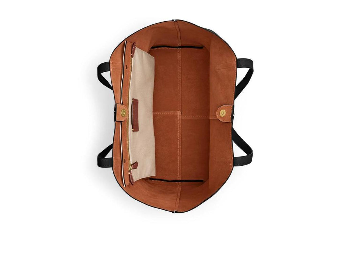 North Tote 32