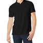 BOSS Men's Pallas Short Sleeve Polo Shirt