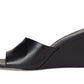 Merriam Wedge