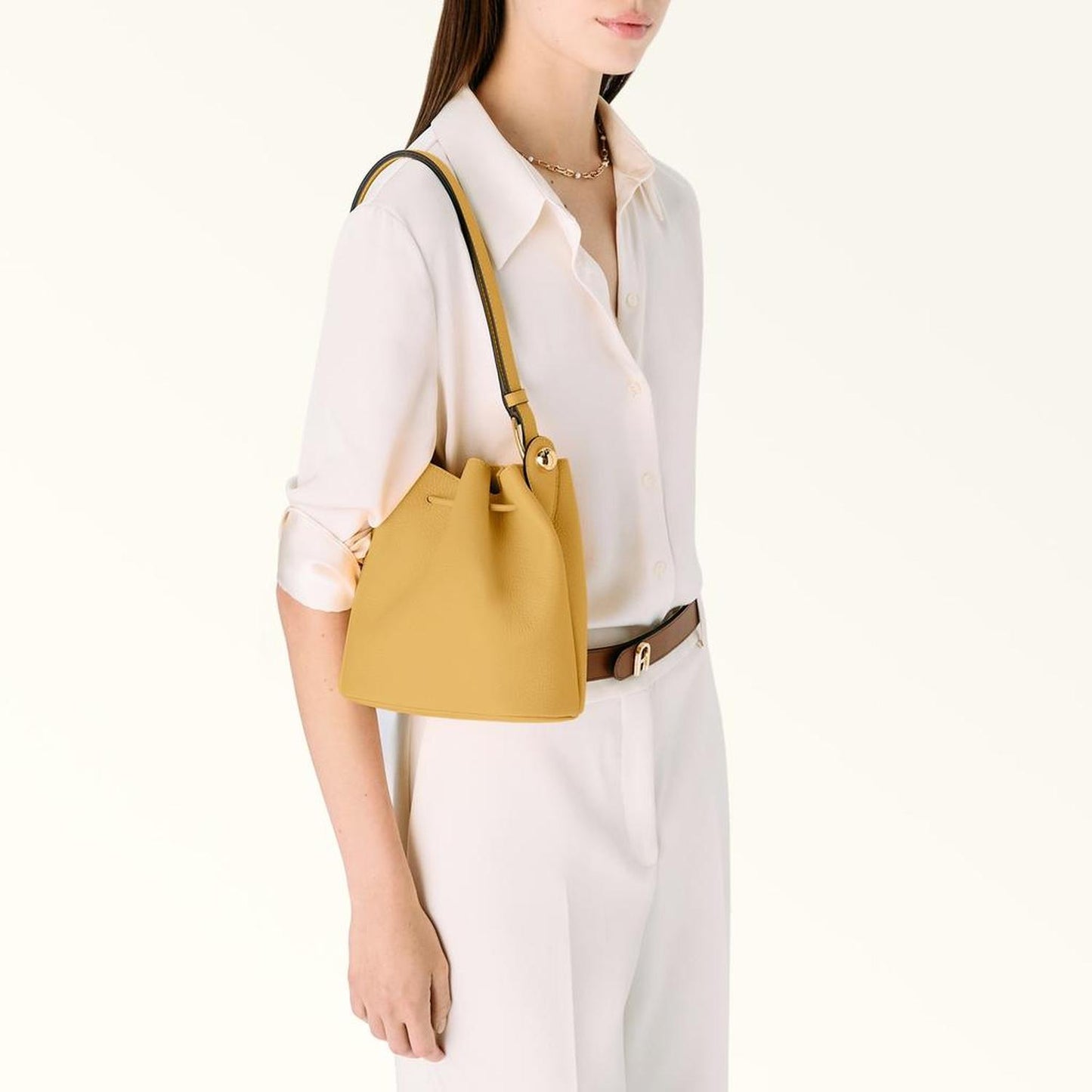 Furla Sfera
