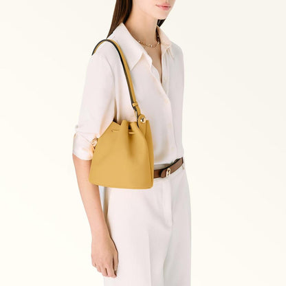 Furla Sfera