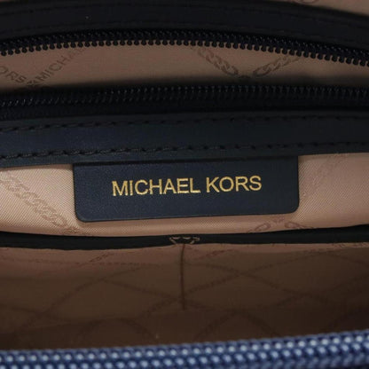 Leather Tote Bag (Pre-Owned)