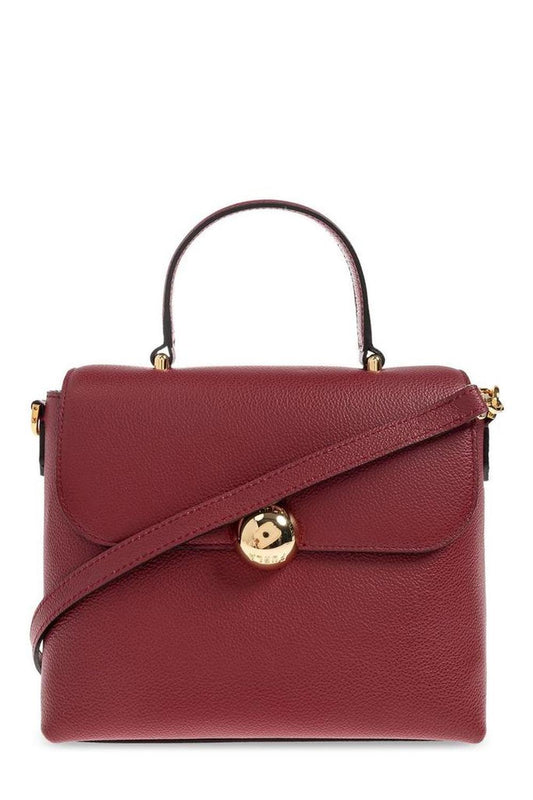 Furla Moonlight Small Handbag