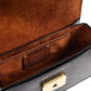Coach Zoe Shoulder Bag