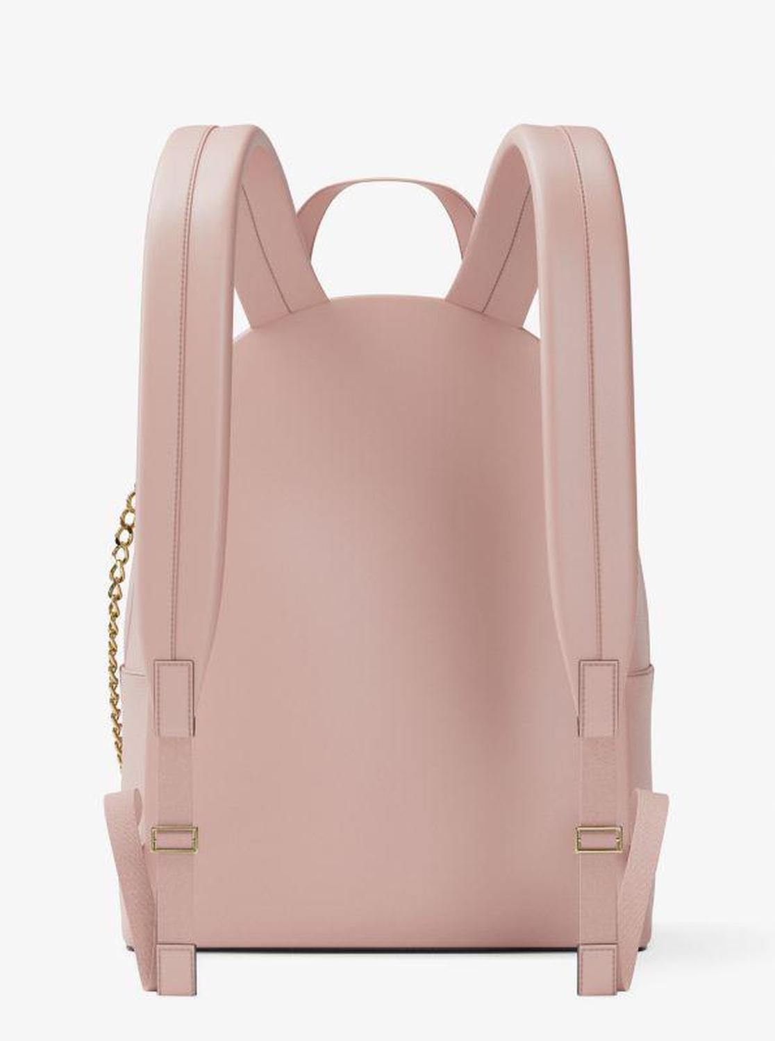 Slater Medium Backpack