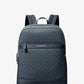 Cooper Medium Signature Logo Backpack