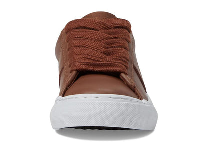 Sayer Leather (Little Kid)