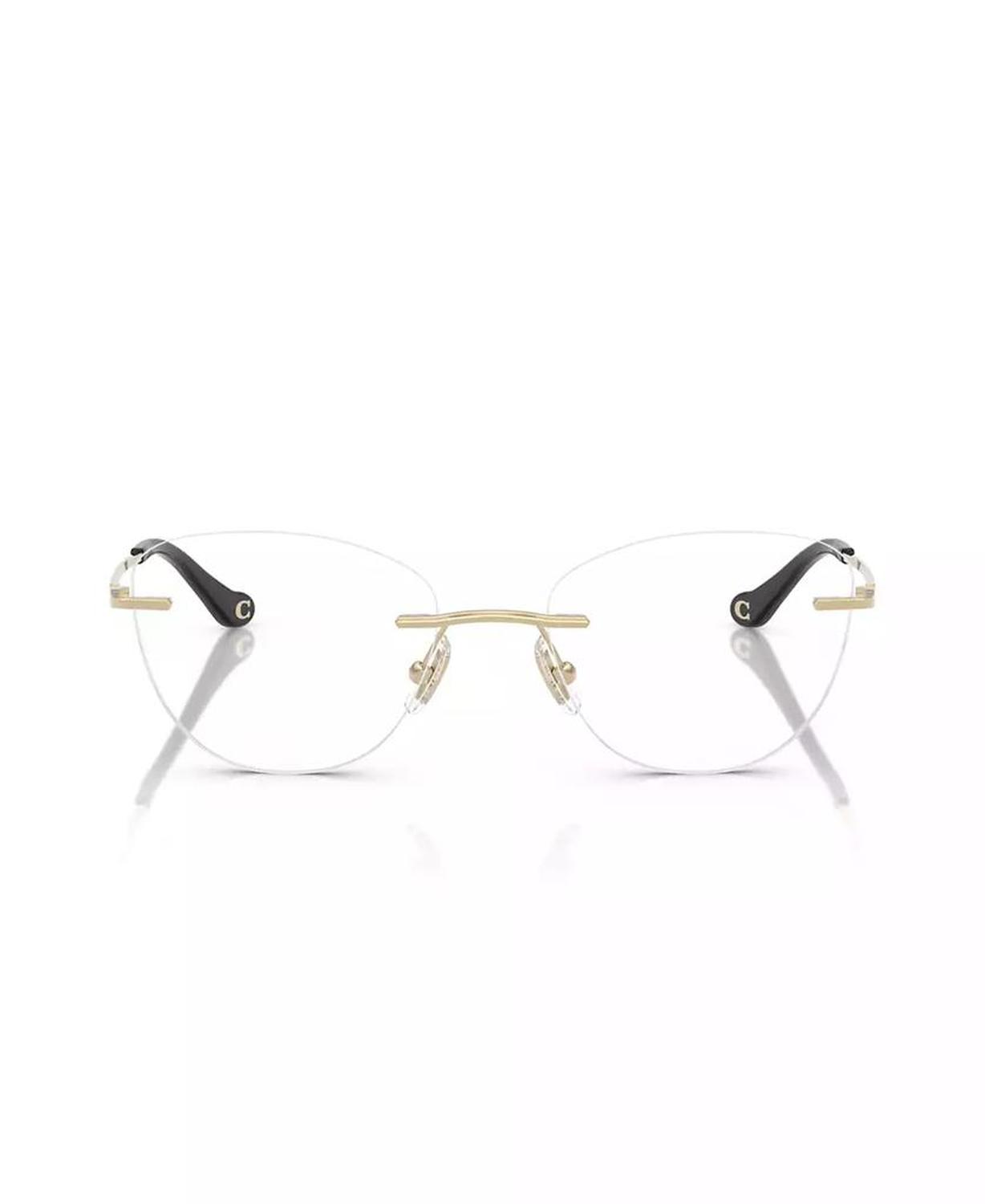 Women's Cat Eye Eyeglasses, HC5185