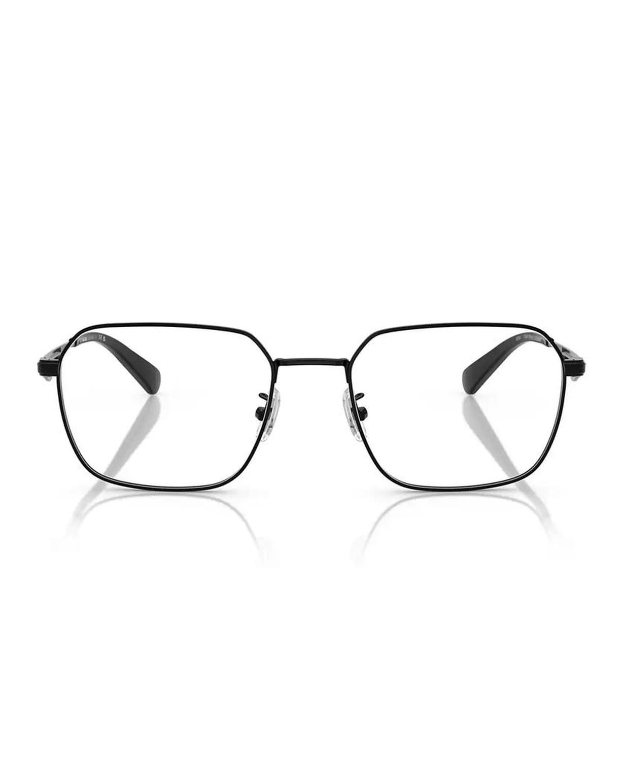 Men's Irregular Eyeglasses, HC5186