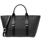 Moore Medium Satchel
