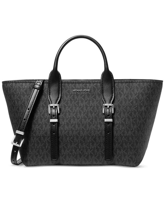 Moore Medium Satchel