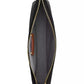 Women's Plaza Small Shoulder Bag