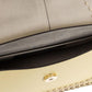 Furla Flow Top Handle Bag