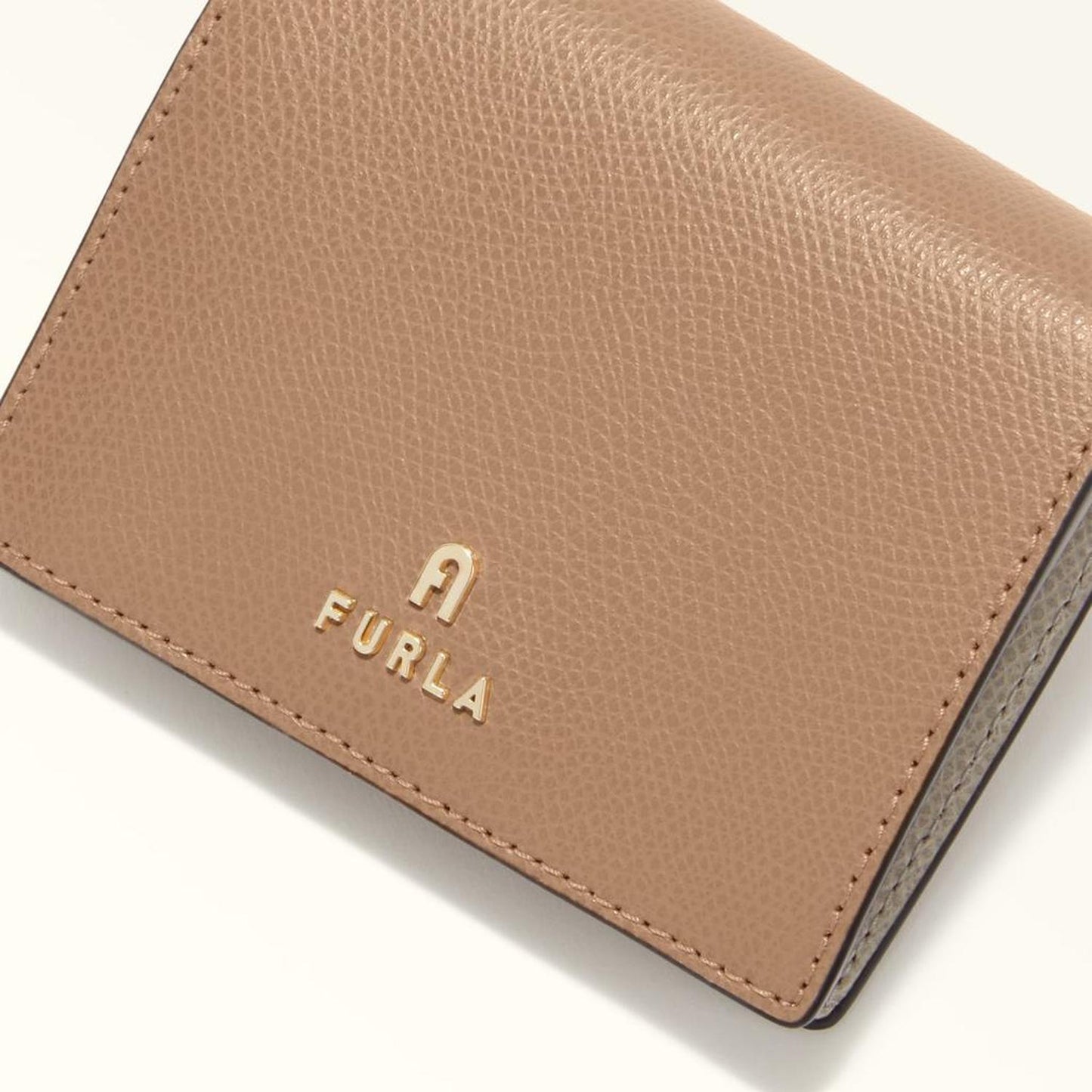 Furla Camelia