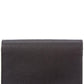 Gucci Interlocking G Leather Wallet On Chain