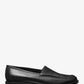 Carolyn Leather Loafer