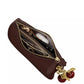Women's Waverly Small Zip-Top Bag