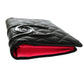 Chanel Cc  Leather Wallet  (Pre-Owned)