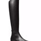 Michael Kors Women's Lex Block Heel Boots