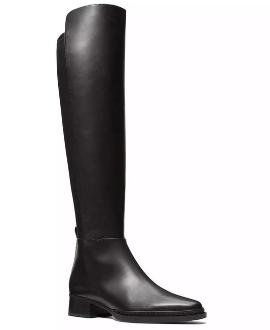 Lex Regular & Wide Calf Tall Boots
