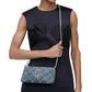 Pouchette Bag