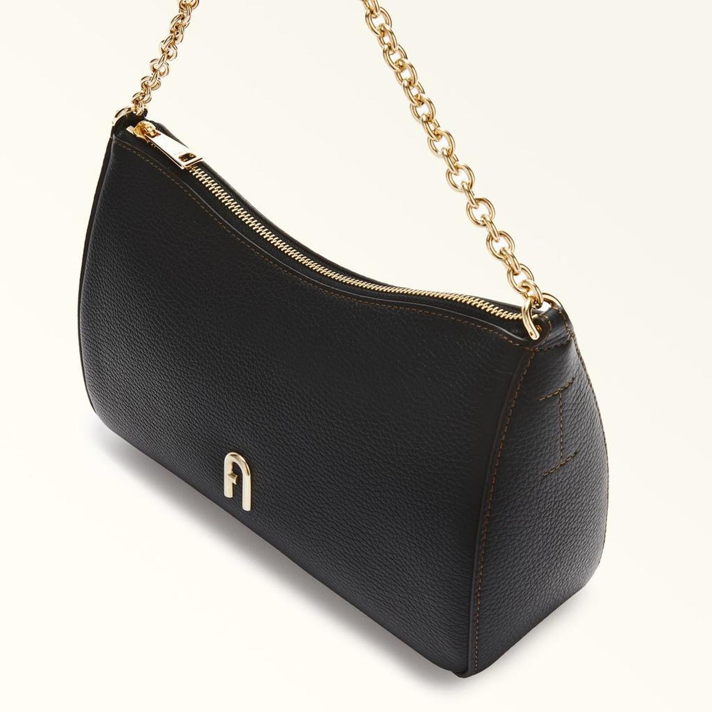 Furla Primula