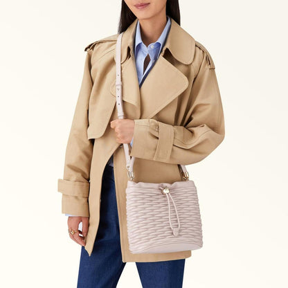Furla Mionido