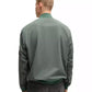 Men's Water-Repellent Jacket