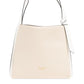 Kate Spade Classic Bow Accent Tote Bag