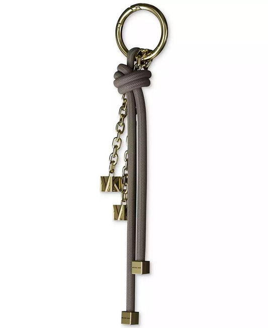 Cord Bag Charm