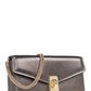 Furla Meridiana Medium Shoulder Bag