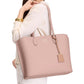 Suite Work Tote Bag