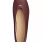 Women's Houston Slip-On Ballet Flats