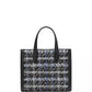 Manhattan Medium Tote Bag