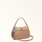 Furla Flow