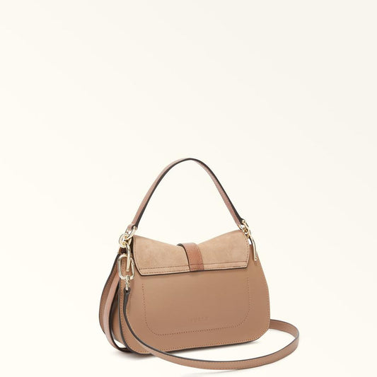 Furla Flow