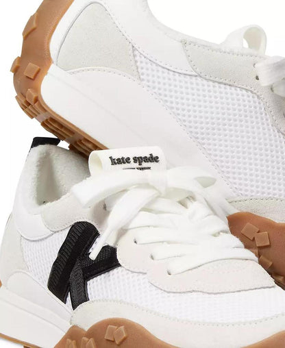 Women's K As In Kate Runners